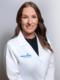 Jenifer Valadez, APRN