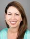 Danielle Cipres, MD
