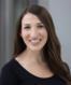 Eryn Fox, MD
