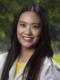 Anne Liu, MD
