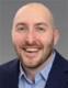 Brian Kalish, MD