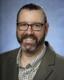 David Schrieber, DPM