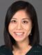 Jessica Shim, MD