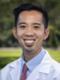Michael Pham, DO