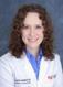 Kacey Hamilton, MD