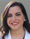 Marwa Tuffaha, MD