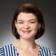 MaDonna Roberts, AGACNP