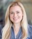 Kelly Anne McCullagh, MD
