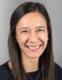 Alissa D'Gama, MD, PhD