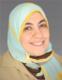 Amira Ramadan, MD
