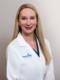 Sara Snyder, APRN