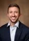 Nicholas Thomason, APRN