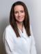Stacy Slaght, APRN