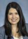 Katie Yonker, MD