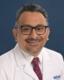 Syed Ali Aown, MD