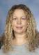 Brandy Tolliver, ANP