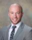 William Parsons, DNP