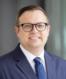 Brian Marcus, MD