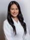 Elizabeth Borja, APRN