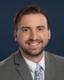 Brandon Thomas, PT, DPT