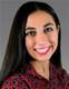Lindsey Gaston, MD