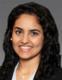 Ambreen Sonawalla, MD