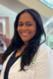 Whitney Robinson, FNP-BC