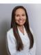 Gina Fann, APRN