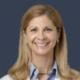 Kathleen Lawson, FNP, MSN