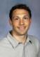 Mitchell White, PMHNP