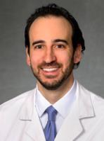 Benjamin Sanfilippo-Cohn