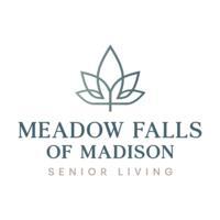 Meadow Falls of Madison Senior Living