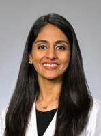Shefali Gajjar
