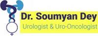 Dr.Soumyan Dey, Urologist, Uro-Oncologist, Onologist