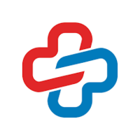 NovaMed Urgent Care in Illinois, Dr