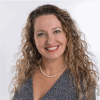 Yuliya  Chernyak, LAc, DAOM