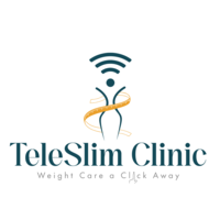 TeleSlim Clinic