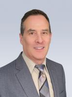 Robert Norris