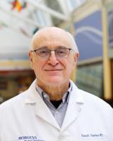 Ronald Zegerius