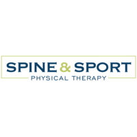 Spine & Sport Physical Therapy - Downtown National City