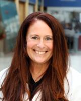 Janie Pincumbe-Gillaspie