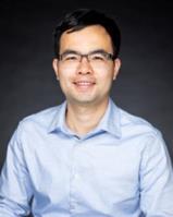 Ronan Hsieh