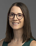 Mary Biglin