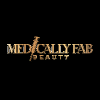 MedicallyFab Beauty and Wellness Medspa