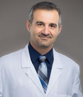 Ali Alkhayru