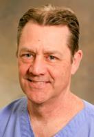 Mark VanderMyde