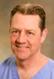 Mark VanderMyde