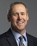 John Hyngstrom