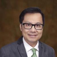 Benny Seto