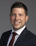 Paul Kreinbrink
